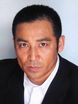 s_sugata