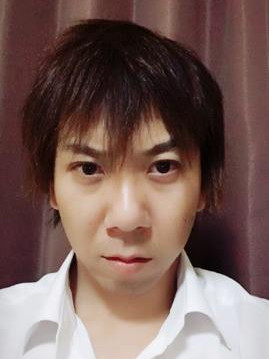 氏家 宏之さん